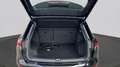 Audi Q4 e-tron 40 Advanced edition 204Pk / Parkeerhulp V+A / Sfee Zwart - thumbnail 13
