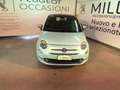 Fiat 500 500 1.0 hybrid Dolcevita 70cv Verde - thumbnail 7