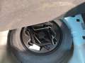 Fiat 500 500 1.0 hybrid Dolcevita 70cv Verde - thumbnail 5