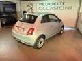Fiat 500 500 1.0 hybrid Dolcevita 70cv Verde - thumbnail 8