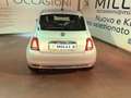 Fiat 500 500 1.0 hybrid Dolcevita 70cv Verde - thumbnail 3