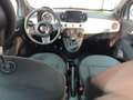 Fiat 500 500 1.0 hybrid Dolcevita 70cv Verde - thumbnail 2