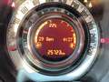 Fiat 500 500 1.0 hybrid Dolcevita 70cv Verde - thumbnail 10