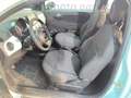 Fiat 500 500 1.0 hybrid Dolcevita 70cv Verde - thumbnail 9