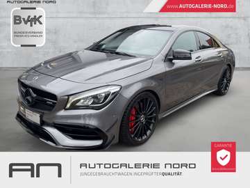 4M Performance Pano+Night+Memory+H/K+Kam
