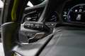Lexus LS 500 500h Executive AWD Grau - thumbnail 25