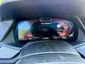 BMW X5 M50 i Leder Navi Kamera Laser Pano Weiß - thumbnail 9