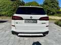 BMW X5 M50 i Leder Navi Kamera Laser Pano Weiß - thumbnail 6