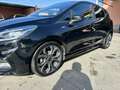 Ford Fiesta 5p 1.0 ecoboost ST-Line 100cv - thumbnail 7
