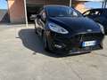 Ford Fiesta 5p 1.0 ecoboost ST-Line 100cv - thumbnail 4