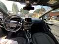 Ford Fiesta 5p 1.0 ecoboost ST-Line 100cv - thumbnail 1