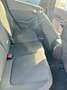 Ford Fiesta 5p 1.0 ecoboost ST-Line 100cv - thumbnail 5