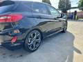 Ford Fiesta 5p 1.0 ecoboost ST-Line 100cv - thumbnail 3