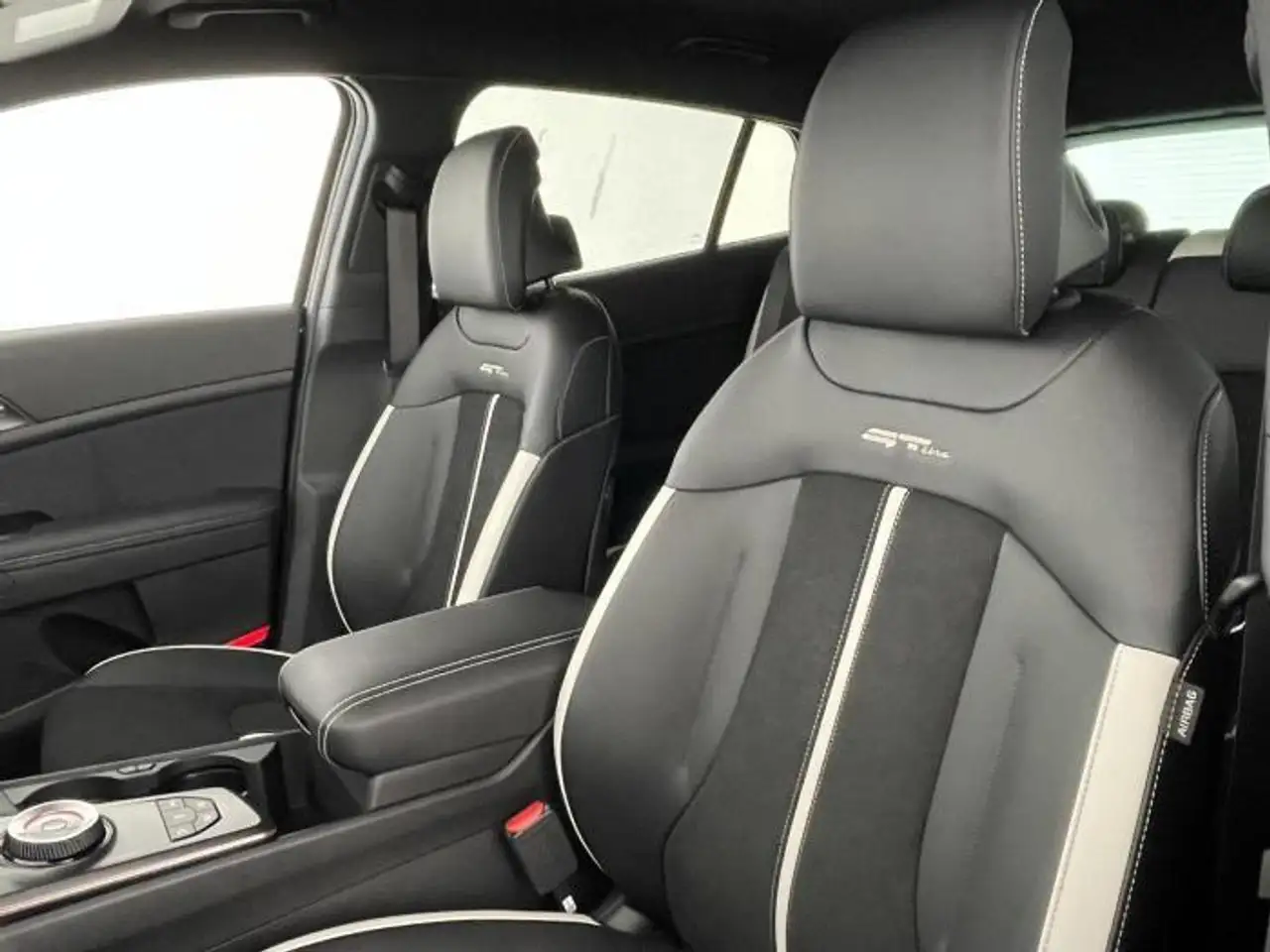 Kia Sportage 2026