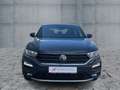 Volkswagen T-Roc 1.5 TSI DSG SPORT ACC+AHK+PDC+DAB+NSW+17" Grijs - thumbnail 3
