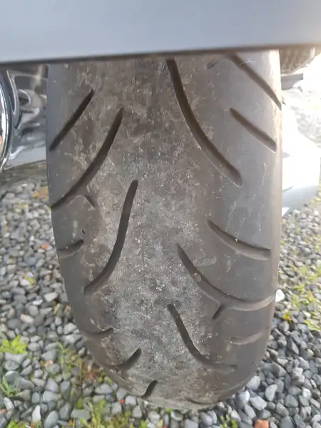 BMW R 1200 RT - foto 4