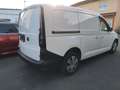 Volkswagen Caddy EcoProfi Maxi Blanco - thumbnail 8