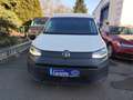 Volkswagen Caddy EcoProfi Maxi Blanco - thumbnail 3