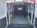 Volkswagen Caddy EcoProfi Maxi Blanco - thumbnail 28
