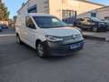 Volkswagen Caddy EcoProfi Maxi Blanco - thumbnail 1