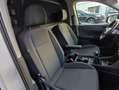 Volkswagen Caddy EcoProfi Maxi Blanco - thumbnail 19