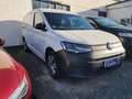 Volkswagen Caddy EcoProfi Maxi Blanco - thumbnail 2