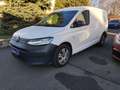 Volkswagen Caddy EcoProfi Maxi Blanco - thumbnail 4