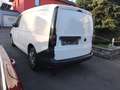 Volkswagen Caddy EcoProfi Maxi Blanco - thumbnail 6