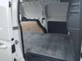 Volkswagen Caddy EcoProfi Maxi Blanco - thumbnail 30