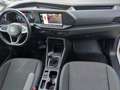 Volkswagen Caddy EcoProfi Maxi Blanco - thumbnail 15
