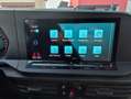 Volkswagen Caddy EcoProfi Maxi Blanco - thumbnail 14