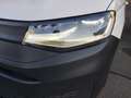 Volkswagen Caddy EcoProfi Maxi Blanco - thumbnail 5