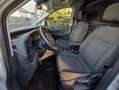 Volkswagen Caddy EcoProfi Maxi Blanco - thumbnail 18