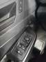 Volkswagen Caddy EcoProfi Maxi Blanco - thumbnail 23