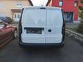 Volkswagen Caddy EcoProfi Maxi Blanco - thumbnail 7