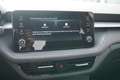Skoda Fabia 1.0TSI Navi/MirrorLi Kamera LED SHZ Silver - thumbnail 12