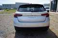 Skoda Fabia 1.0TSI Navi/MirrorLi Kamera LED SHZ Silver - thumbnail 7