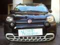 Fiat Panda Cross Pandina 1.0 FireFly Hybrid 5P Nuovo Modell Nero - thumbnail 3