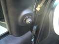 Fiat Panda Cross Pandina 1.0 FireFly Hybrid 5P Nuovo Modell Negru - thumbnail 16