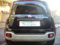 Fiat Panda Cross Pandina 1.0 FireFly Hybrid 5P Nuovo Modell Nero - thumbnail 12