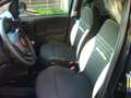 Fiat Panda Cross Pandina 1.0 FireFly Hybrid 5P Nuovo Modell Nero - thumbnail 19