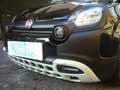 Fiat Panda Cross Pandina 1.0 FireFly Hybrid 5P Nuovo Modell Negru - thumbnail 2