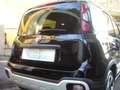 Fiat Panda Cross Pandina 1.0 FireFly Hybrid 5P Nuovo Modell Negru - thumbnail 9