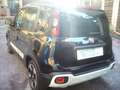 Fiat Panda Cross Pandina 1.0 FireFly Hybrid 5P Nuovo Modell Negru - thumbnail 13