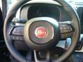 Fiat Panda Cross Pandina 1.0 FireFly Hybrid 5P Nuovo Modell Nero - thumbnail 22