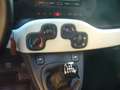 Fiat Panda Cross Pandina 1.0 FireFly Hybrid 5P Nuovo Modell Nero - thumbnail 26