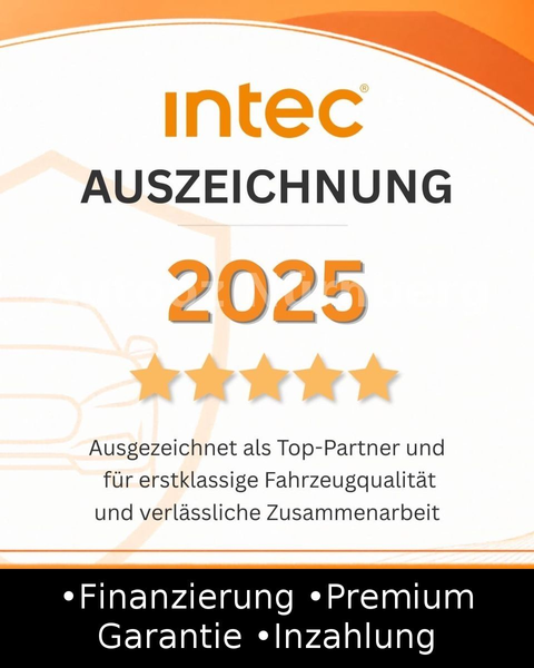 Mercedes-Benz E 63 AMG E 63s AMG Designo Magno*Original*Dt.Fahrz.*Top* — photo 13