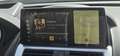 BMW 635 635dA Cabrio Black - thumbnail 7
