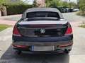 BMW 635 635dA Cabrio Black - thumbnail 10