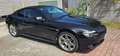 BMW 635 635dA Cabrio Black - thumbnail 8